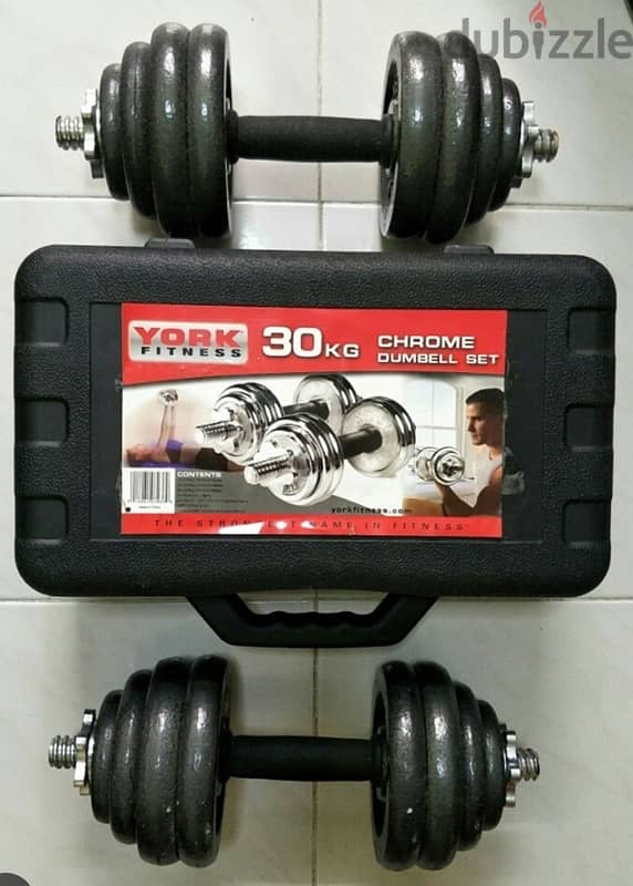 new dumbbell best quality best price just call 98870072 16