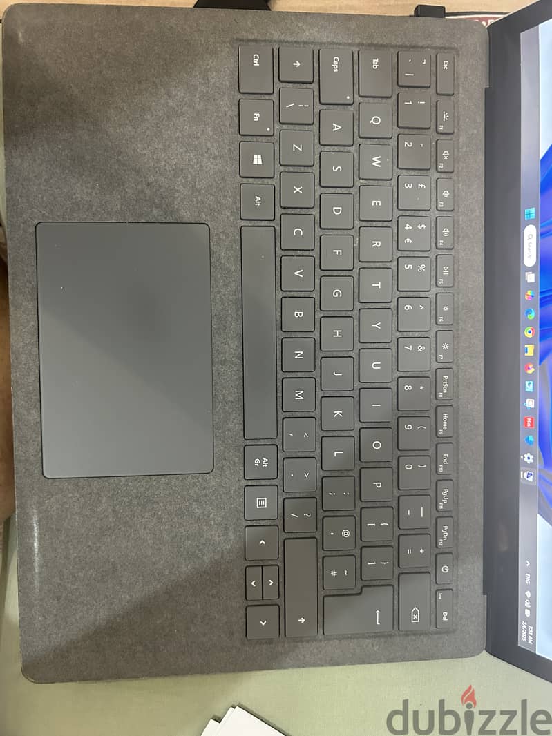 Microsoft Windows Surface Laptop 3 for Sale 2