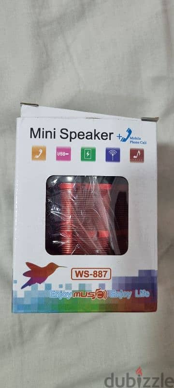 speakers for sale 2