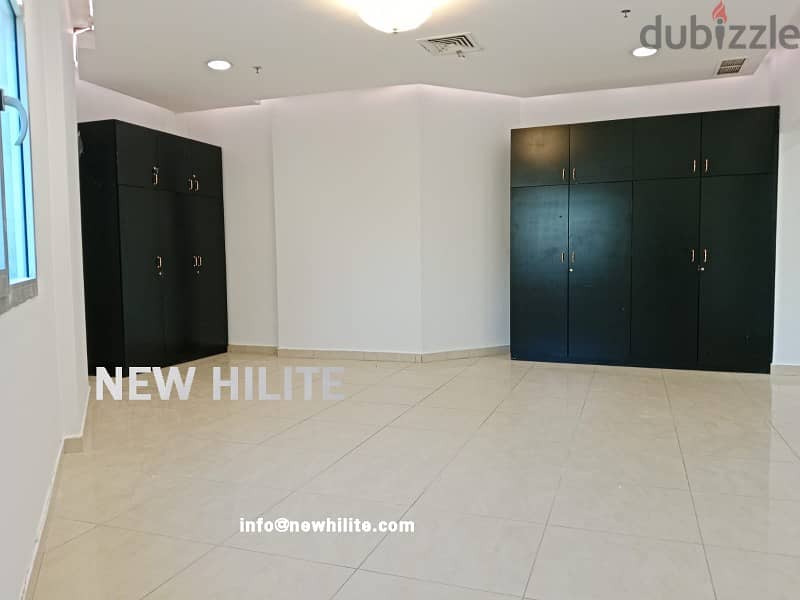 BEAUTIFULL ONE BEDROOM APARTMENT FOR RENT IN SALMIYA 9