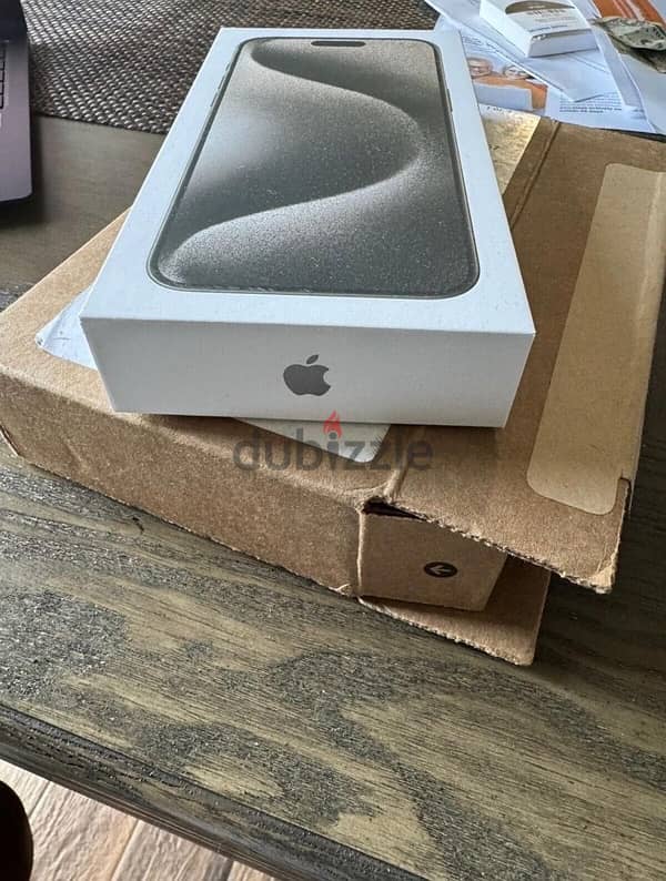 WhatsApp +66 84 248 0601 new IPhone 15 pro max installment Plan 2