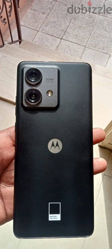 motorola edge 40 neo