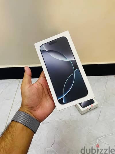 New IPhone 16 pro max installment Plan WhatsApp +66 84 248 0601