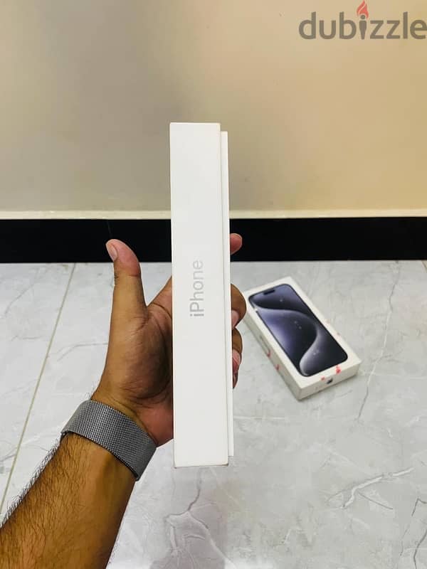 New IPhone 16 pro max installment Plan WhatsApp +66 84 248 0601 1