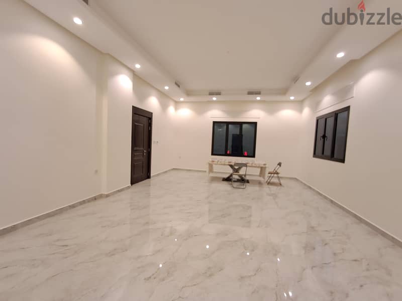 4 Bedroom Duplex in Bayan 1