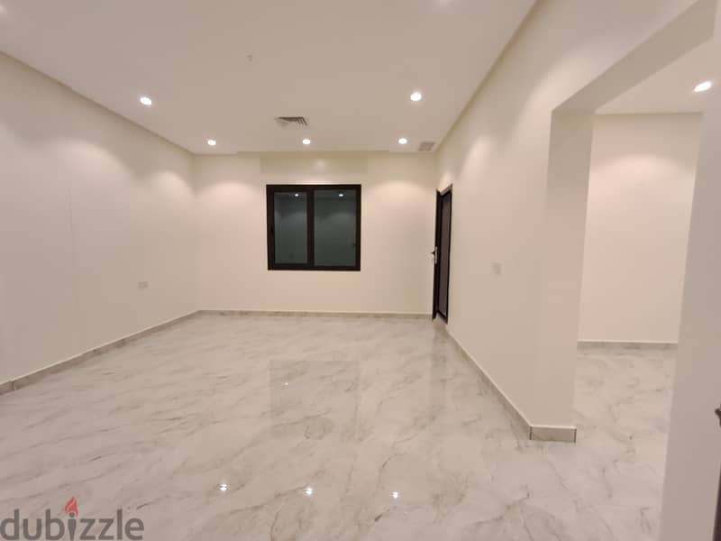 4 Bedroom Duplex in Bayan 5