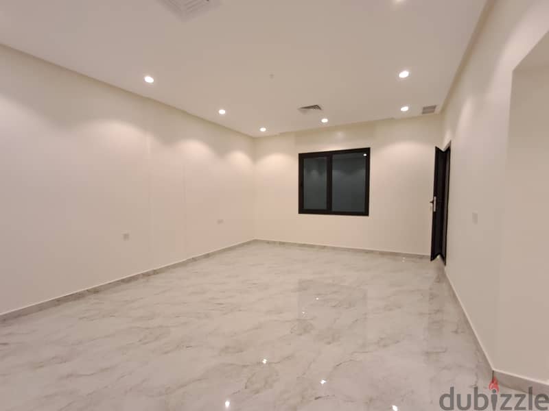 4 Bedroom Duplex in Bayan 6