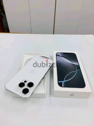 New IPhone 16 pro max installment Plan WhatsApp +66 84 248 0601