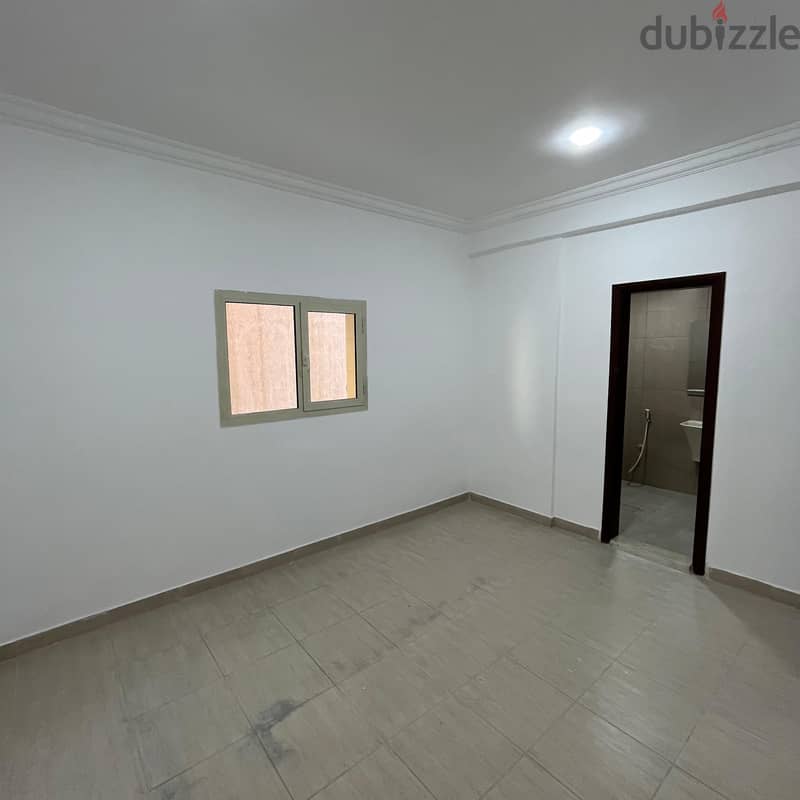 Apartment for rent in Salmiya Block 6 1