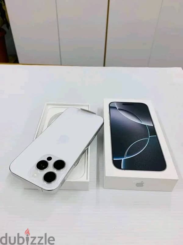 WhatsApp +66 84 248 0601 new IPhone 16 pro max installment Plan 0