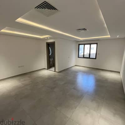 Apartment for rent in Salwa Block 9