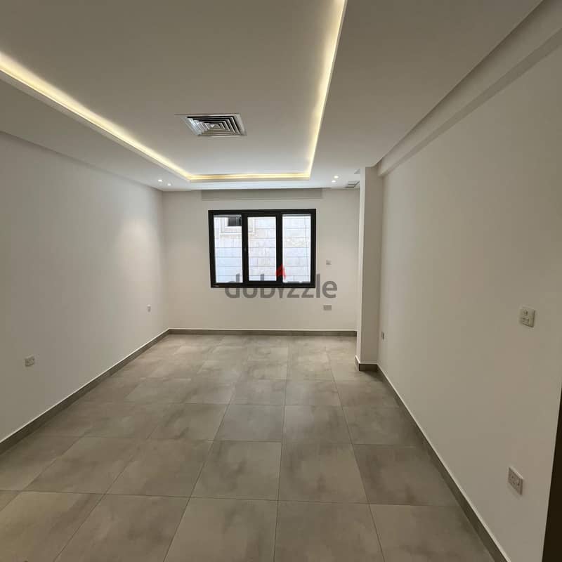 Apartment for rent in Salwa Block 9 1