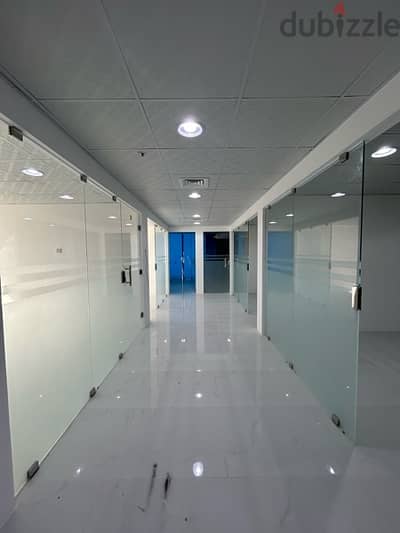 offices for rent 13 sq meter -1 paci no rent 275 kd