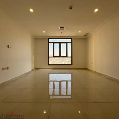 Apartment for rent in Salmiya