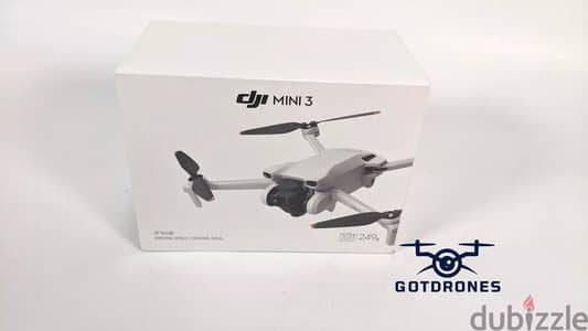 WhatsApp +31687040507 DJI Mini 3 Drone