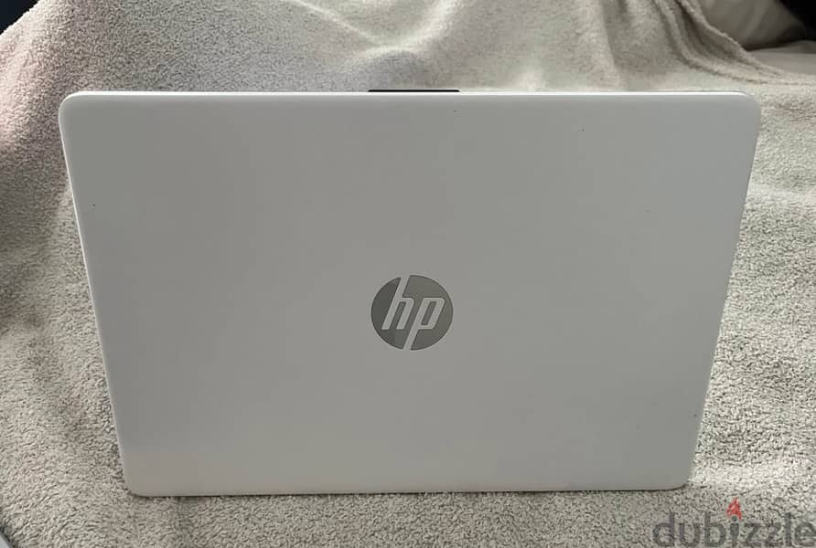 HP 14 laptop 0