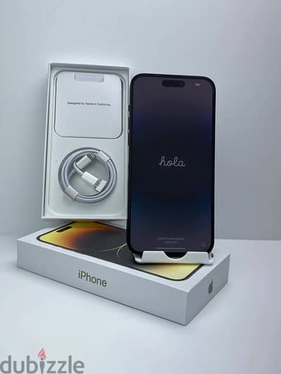 Apple iphone 14 pro max    whatsapp +233503313117