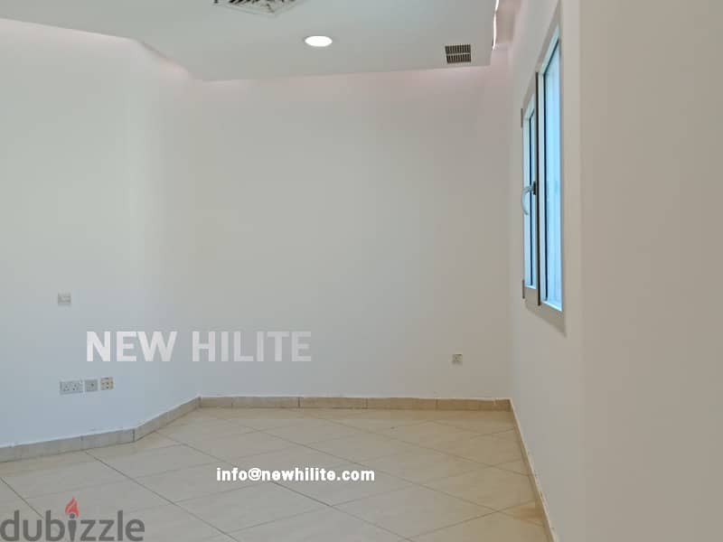 BEAUTIFULL ONE BEDROOM APARTMENT FOR RENT IN SALMIYA 8