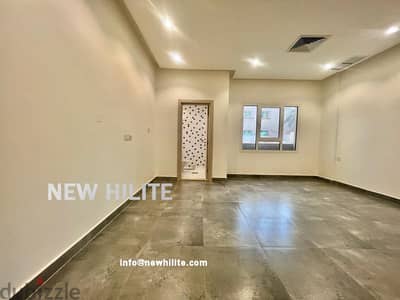 BEAUTIFULL THREE BEDROOM APARTMENT FOR RENT IN RUMAITHYA