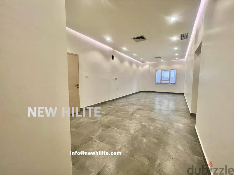 BEAUTIFULL THREE BEDROOM APARTMENT FOR RENT IN RUMAITHYA 10