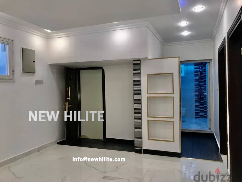 SPACIOUS EIGHT BEDROOM VILLA FOR RENT IN RUMAITHYA 10