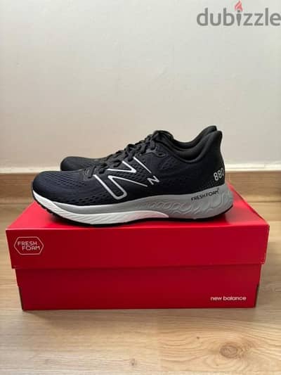 NEW BALANCE - NEW SHOE