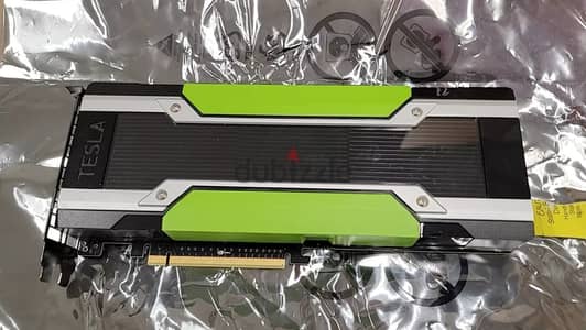 WhatsApp +31687040507 NVIDIA TESLA K80 24GB GDDR5 GPU GRAPHICS CARD