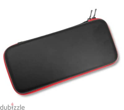 Nintendo switch carry hard case bag