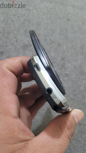 sony ericsson model x1 windows original looks like phone is 12