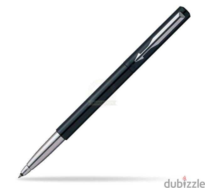 Brand New Parker pen 2