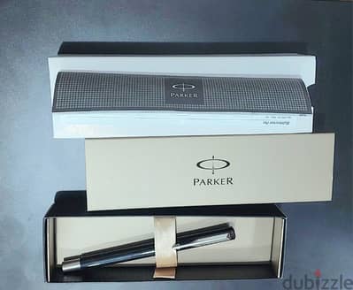 Original Parker pen New