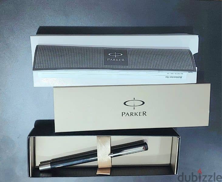 Brand New Parker pen 0