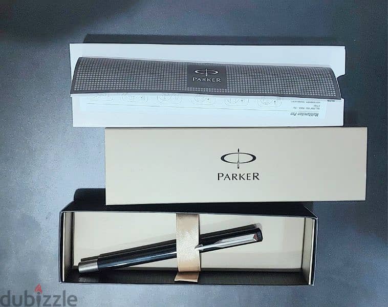 Brand New Parker pen 5