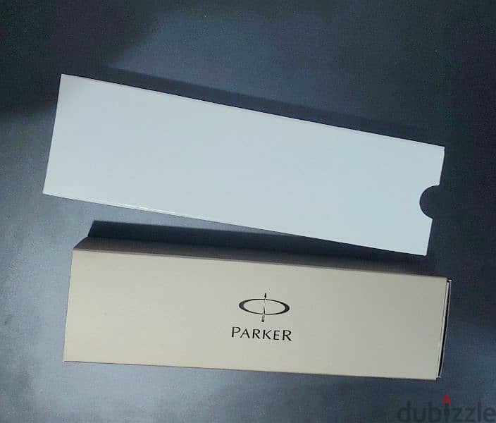 Brand New Parker pen 7