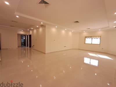 3 Bedroom in Salwa