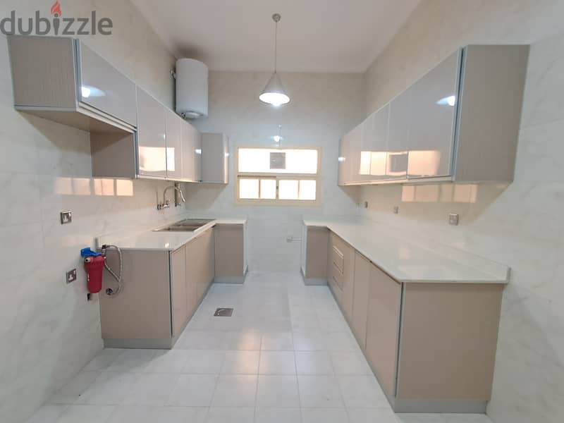 3 Bedroom in Salwa 1