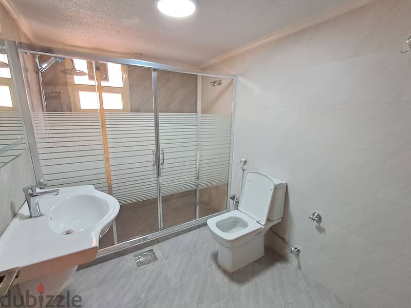 3 Bedroom in Salwa 2