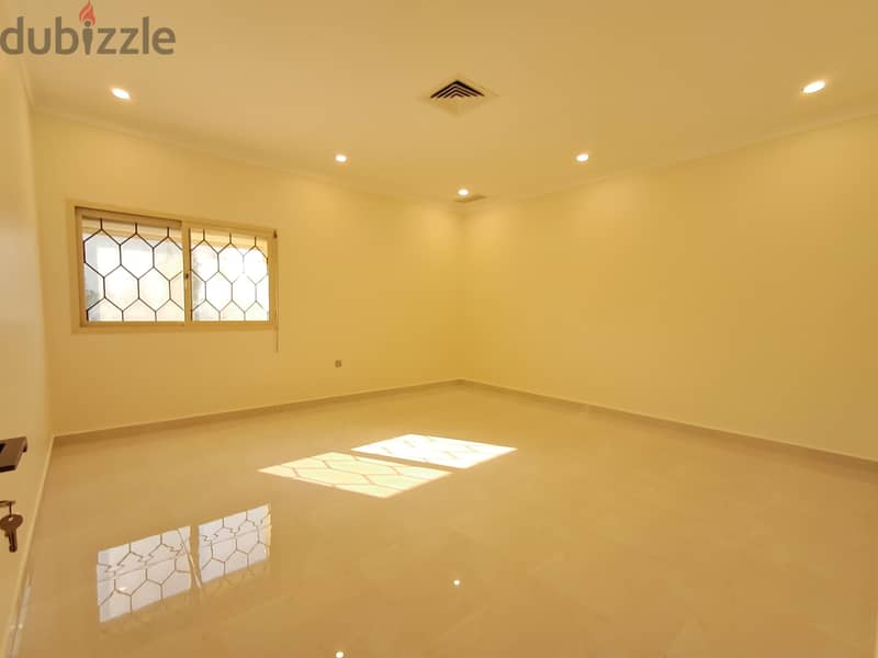 3 Bedroom in Salwa 3