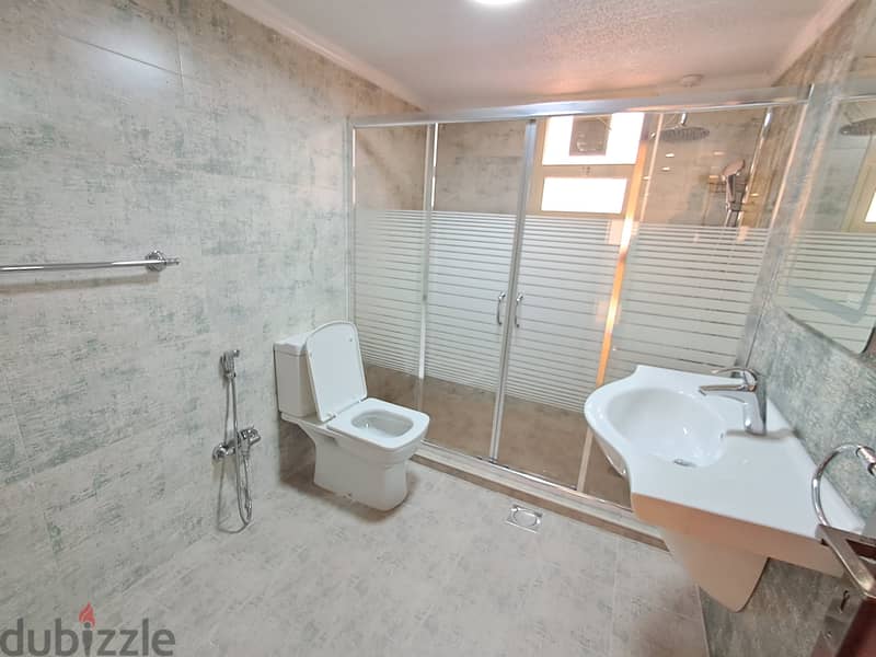 3 Bedroom in Salwa 5