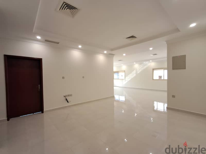 3 Bedroom in Salwa 6