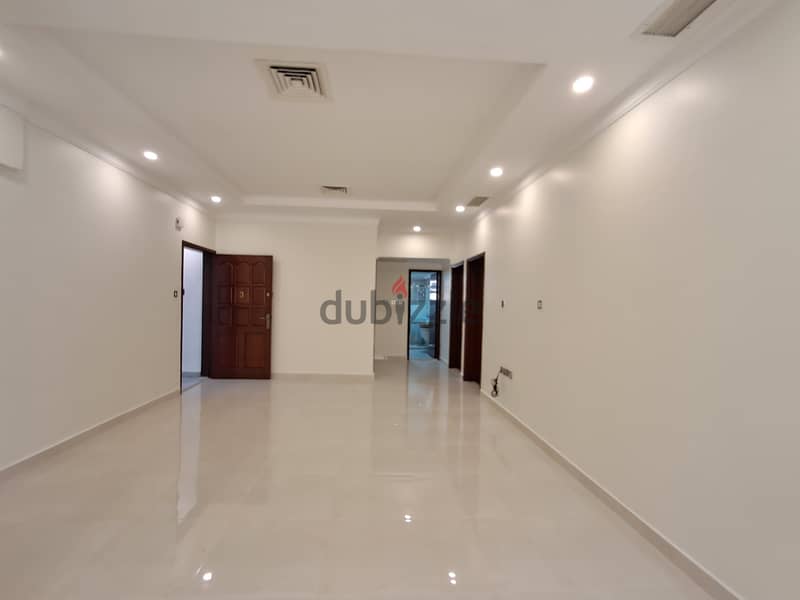 3 Bedroom in Salwa 7