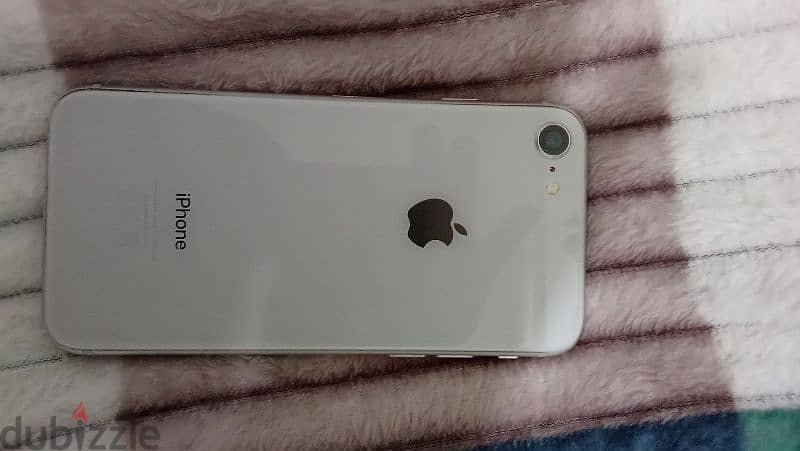 iphone 8 256gb 1