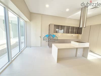 Brand New VIP Modern Villa in Bida