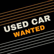 WANTED: BMW X5, Mazda CX9, or Mitsubishi Pajero 2010 or later