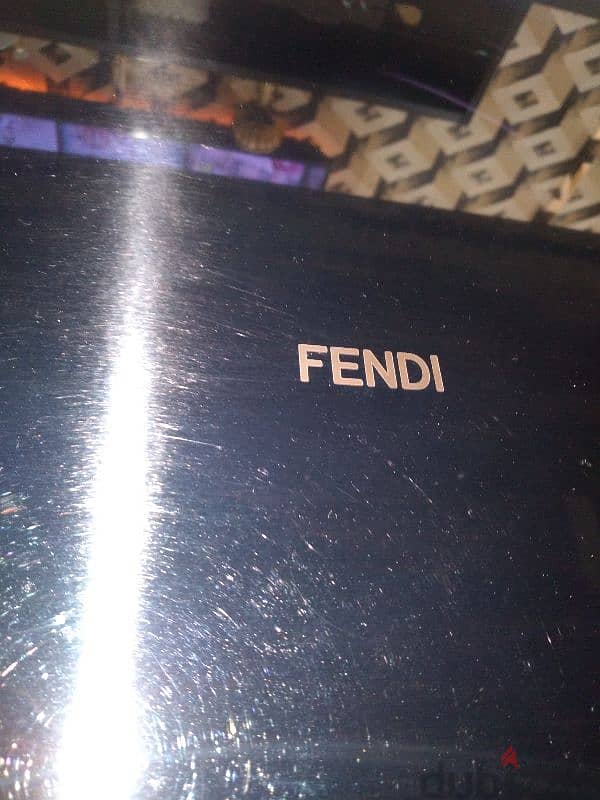 fendi coffee table 2