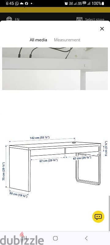 computer table 5kd 1