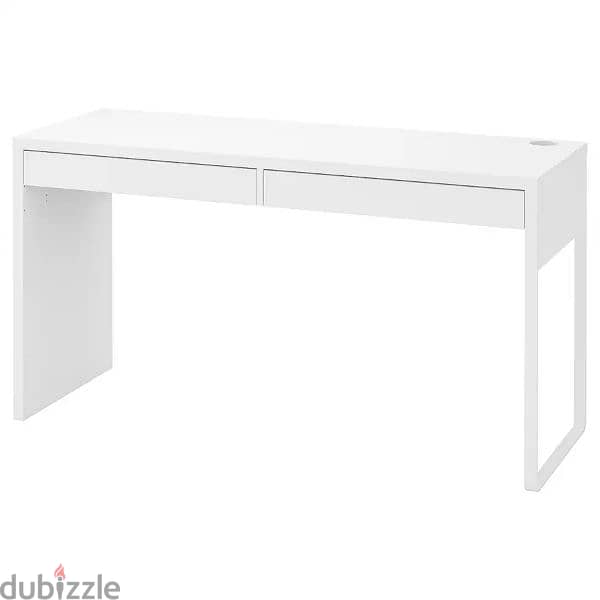 computer table 5kd 2