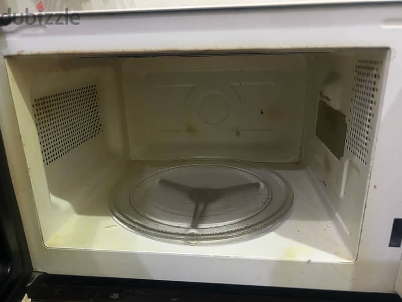 shevaki microwave 2