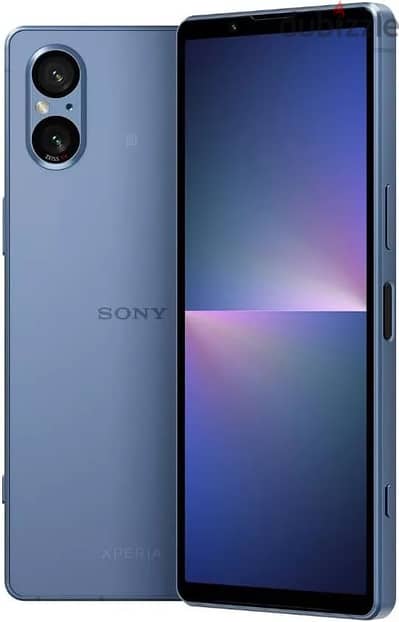 WhatsApp +31687040507 Sony Xperia 5 V 5G XQ-DE72 256GB 8GB Dual