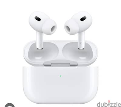 ORGINAL APPLE AIRPODS FOR SALE IN ABBASIYA